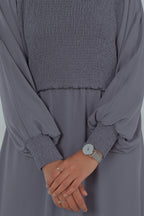 dark-grey-ruiched-4