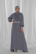 dark-grey-ruiched-3