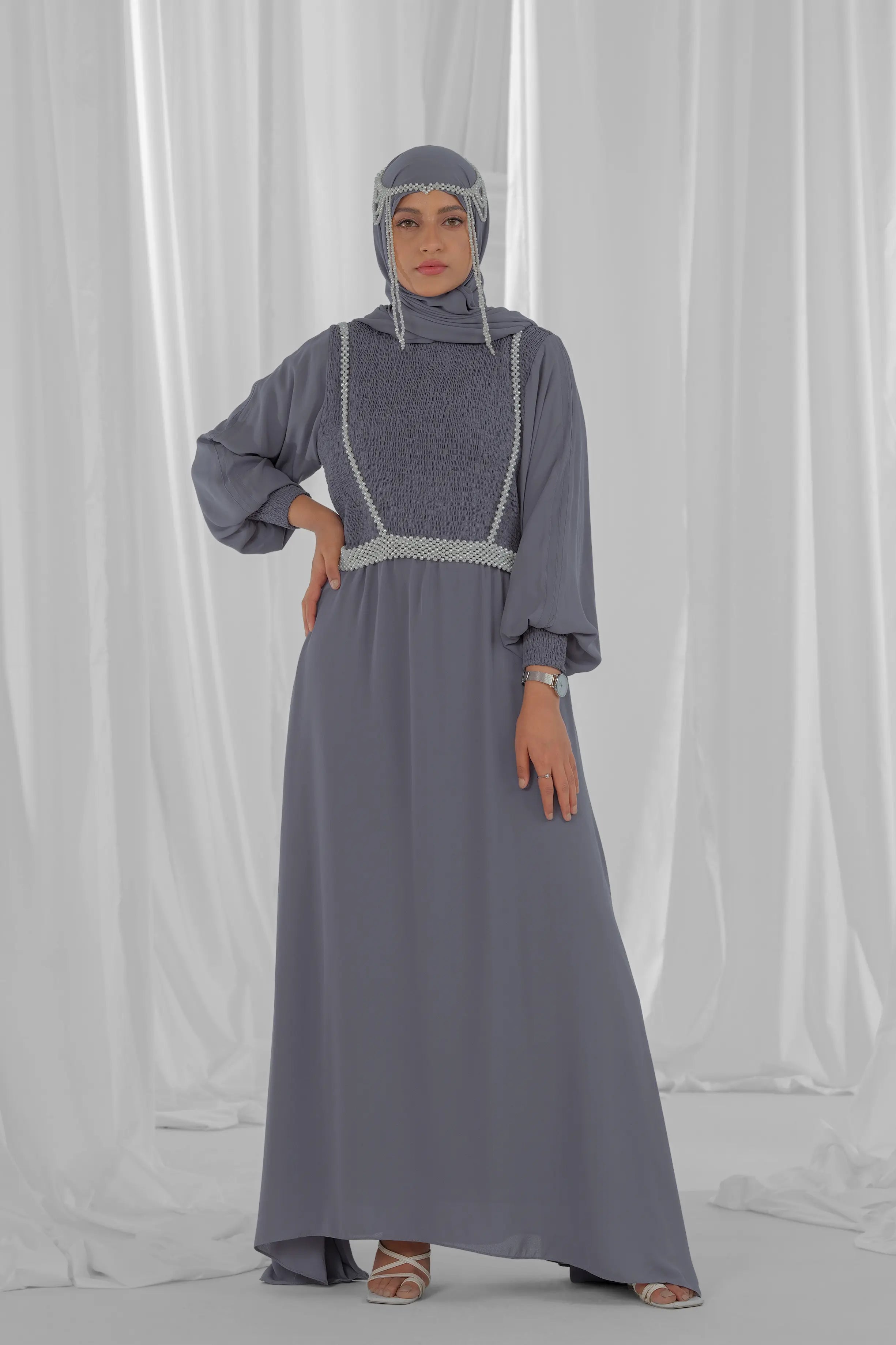 dark-grey-ruiched-3