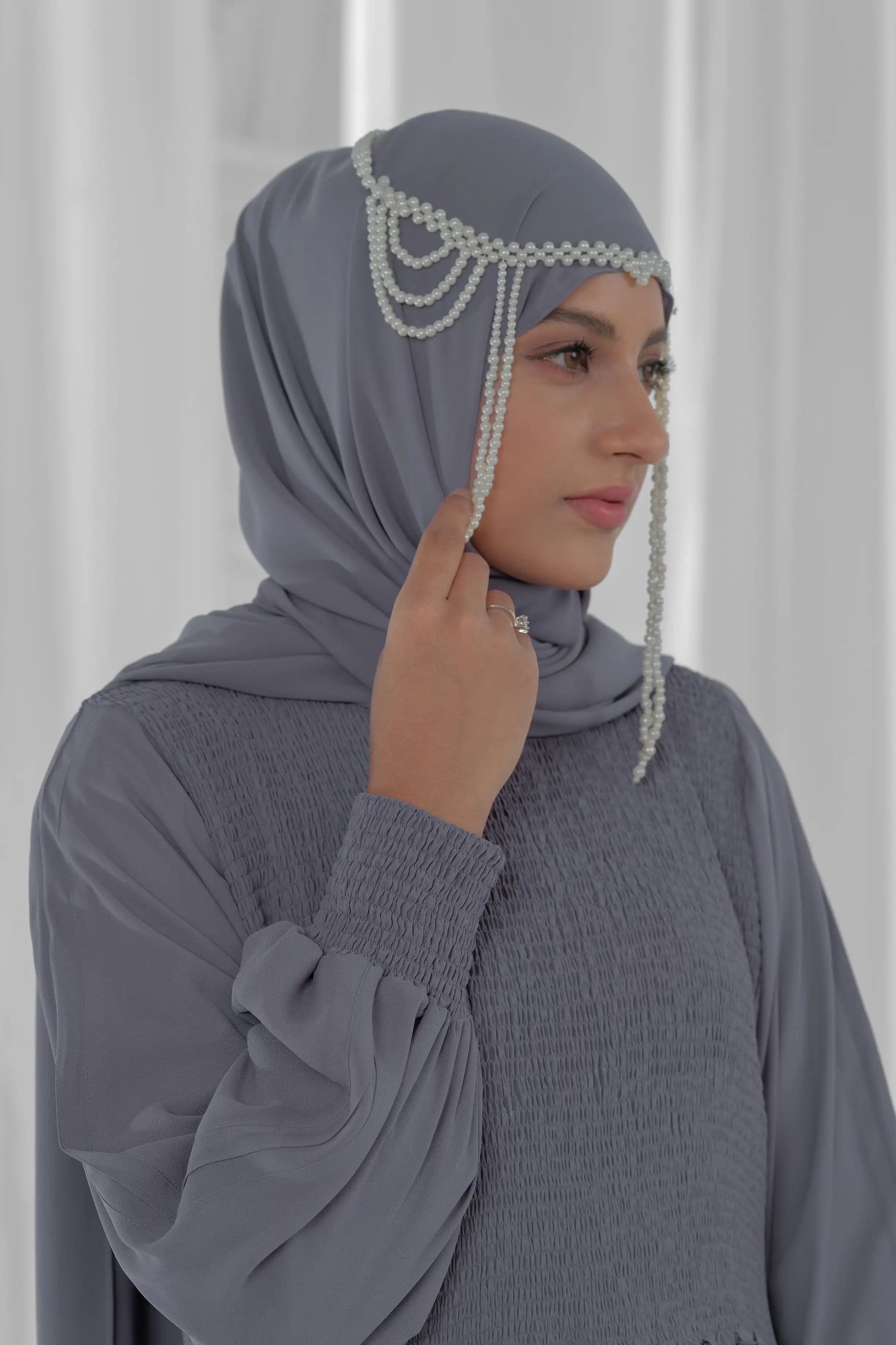 dark-grey-ruiched-4