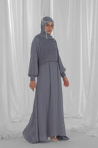 dark-grey-ruiched-3