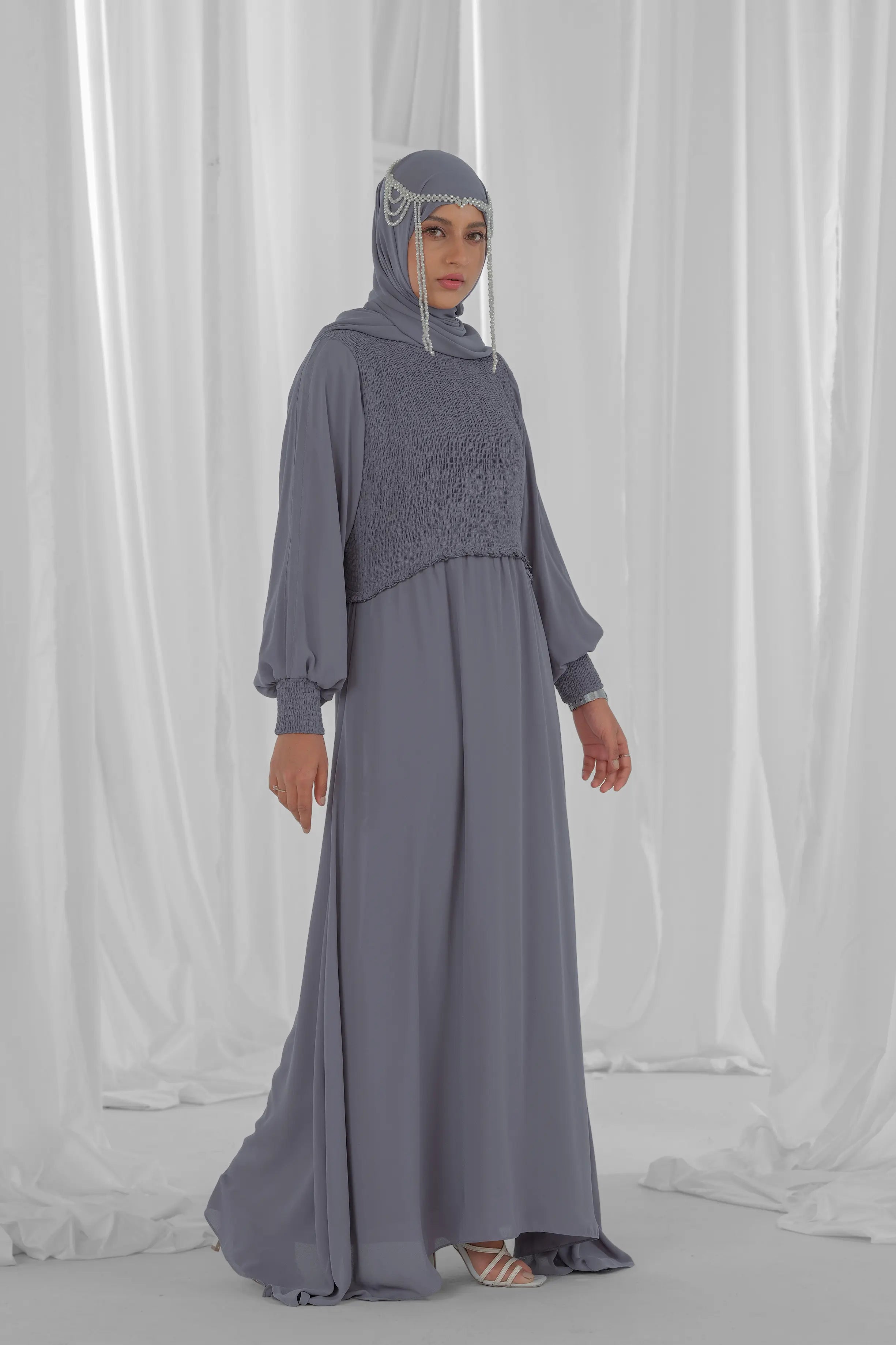 dark-grey-ruiched-3