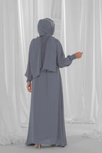 dark-grey-ruiched-2