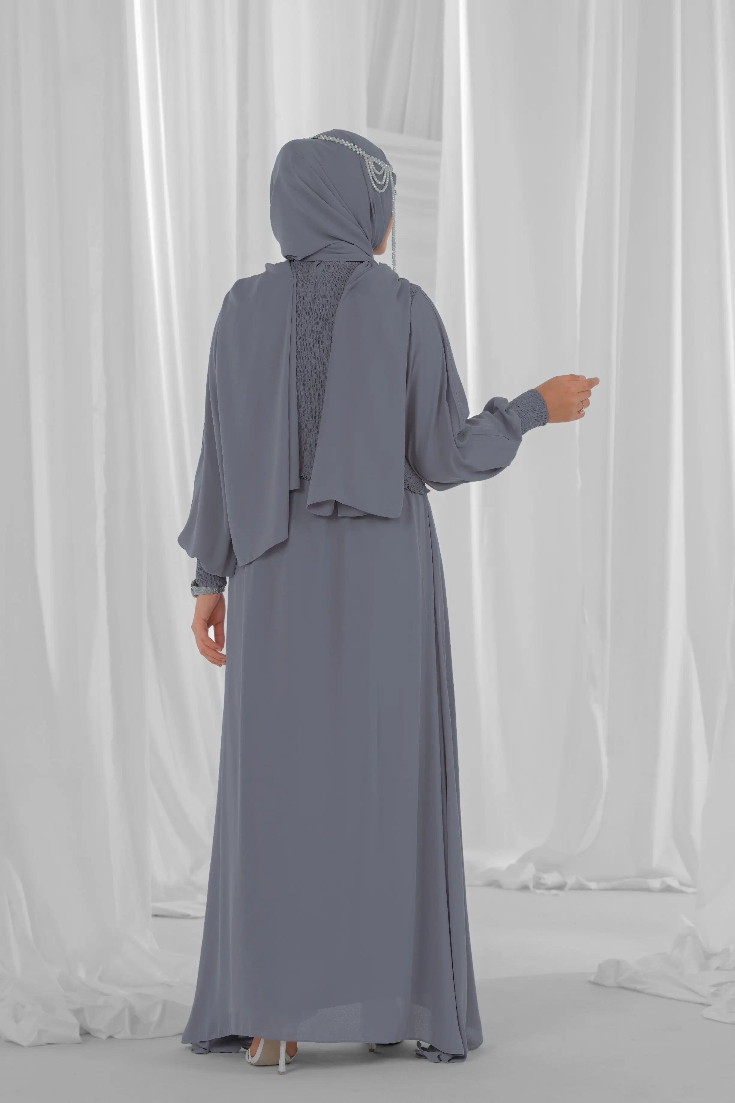 dark-grey-ruiched-2