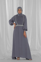 dark-grey-ruiched-1