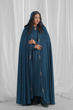 teal-cloak-hooded-abaya-1