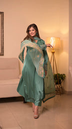 Gul-e-Sabz