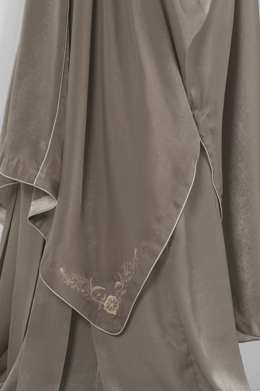 golden-brown-jilbab-6