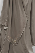 golden-brown-jilbab-6