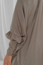 golden-brown-jilbab-5