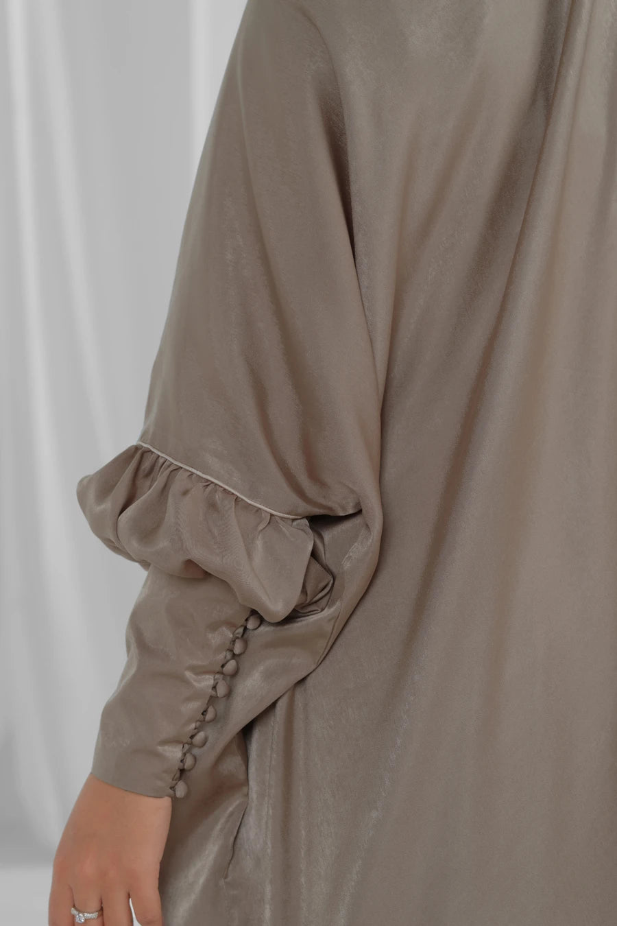 golden-brown-jilbab-5