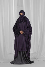grey-and-purple-jilbab