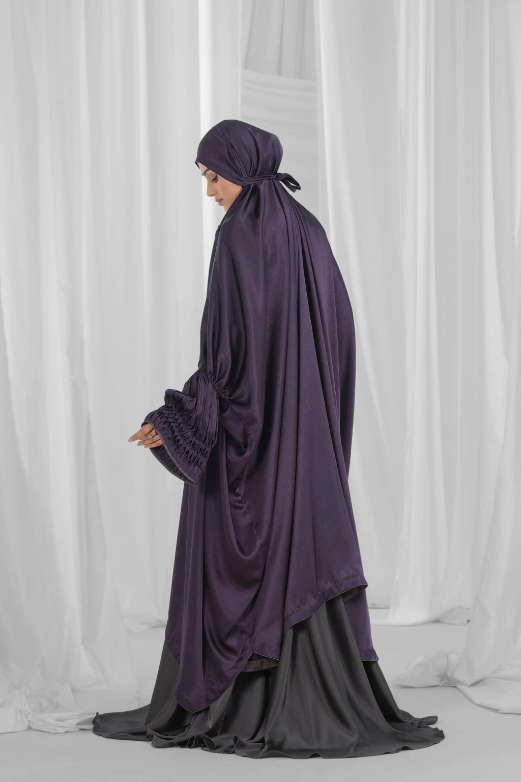 grey-and-purple-jilbab-2