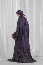 grey-and-purple-jilbab-2