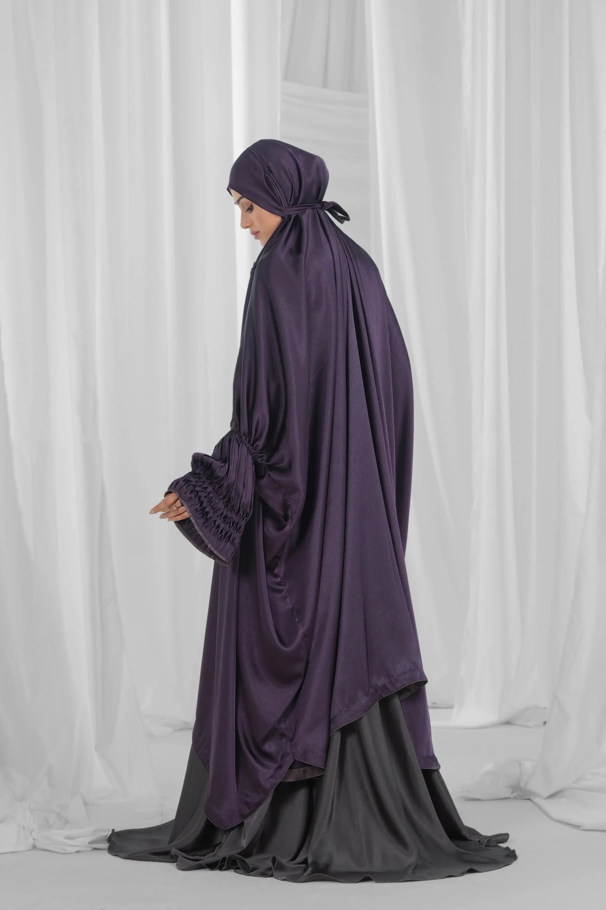 grey-and-purple-jilbab-2
