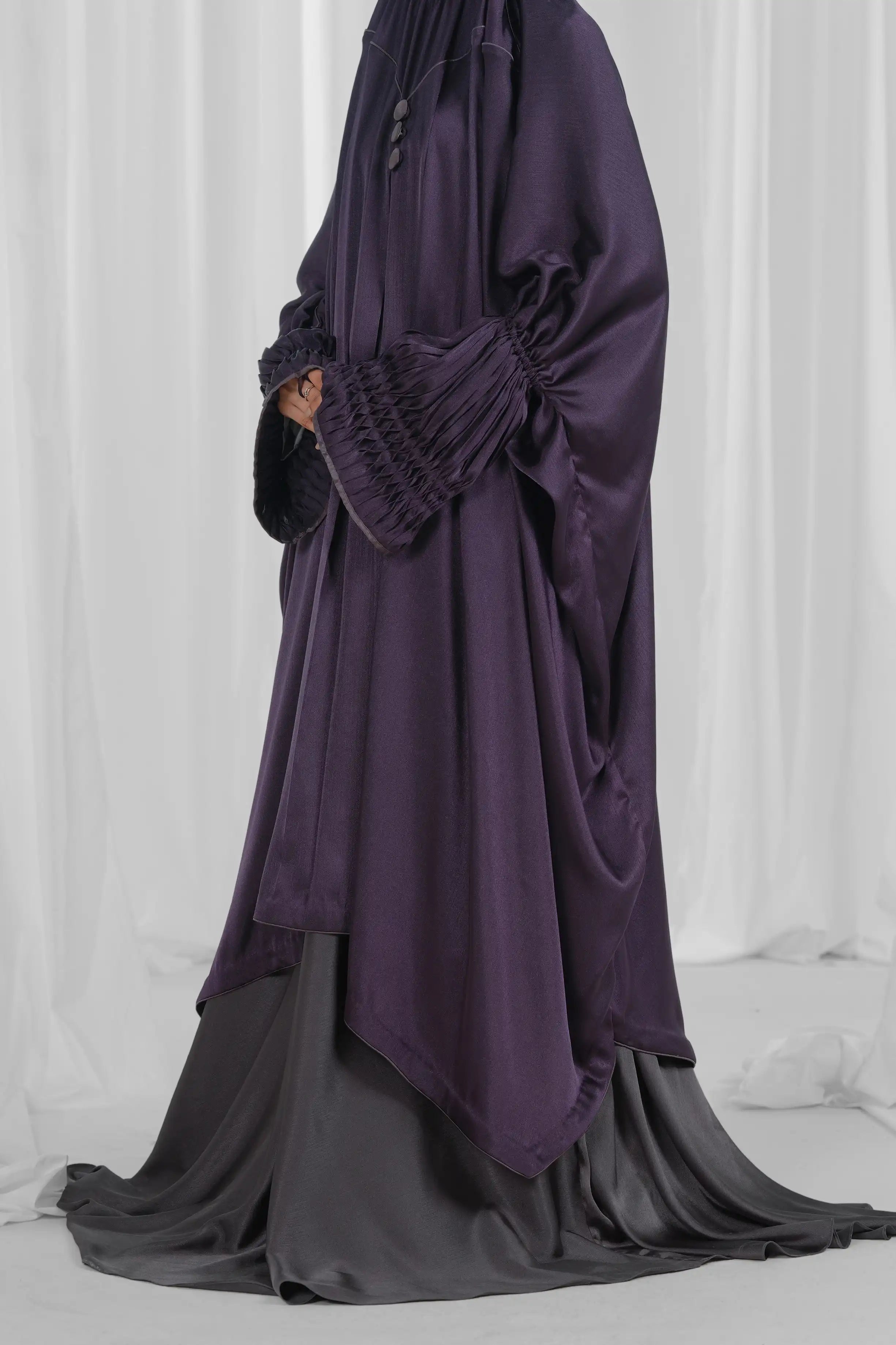 grey-and-purple-jilbab-3