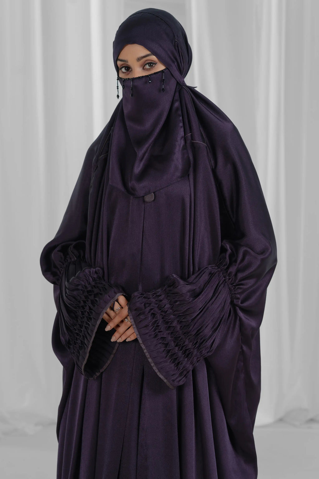 grey-and-purple-jilbab-4