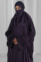 grey-and-purple-jilbab-4