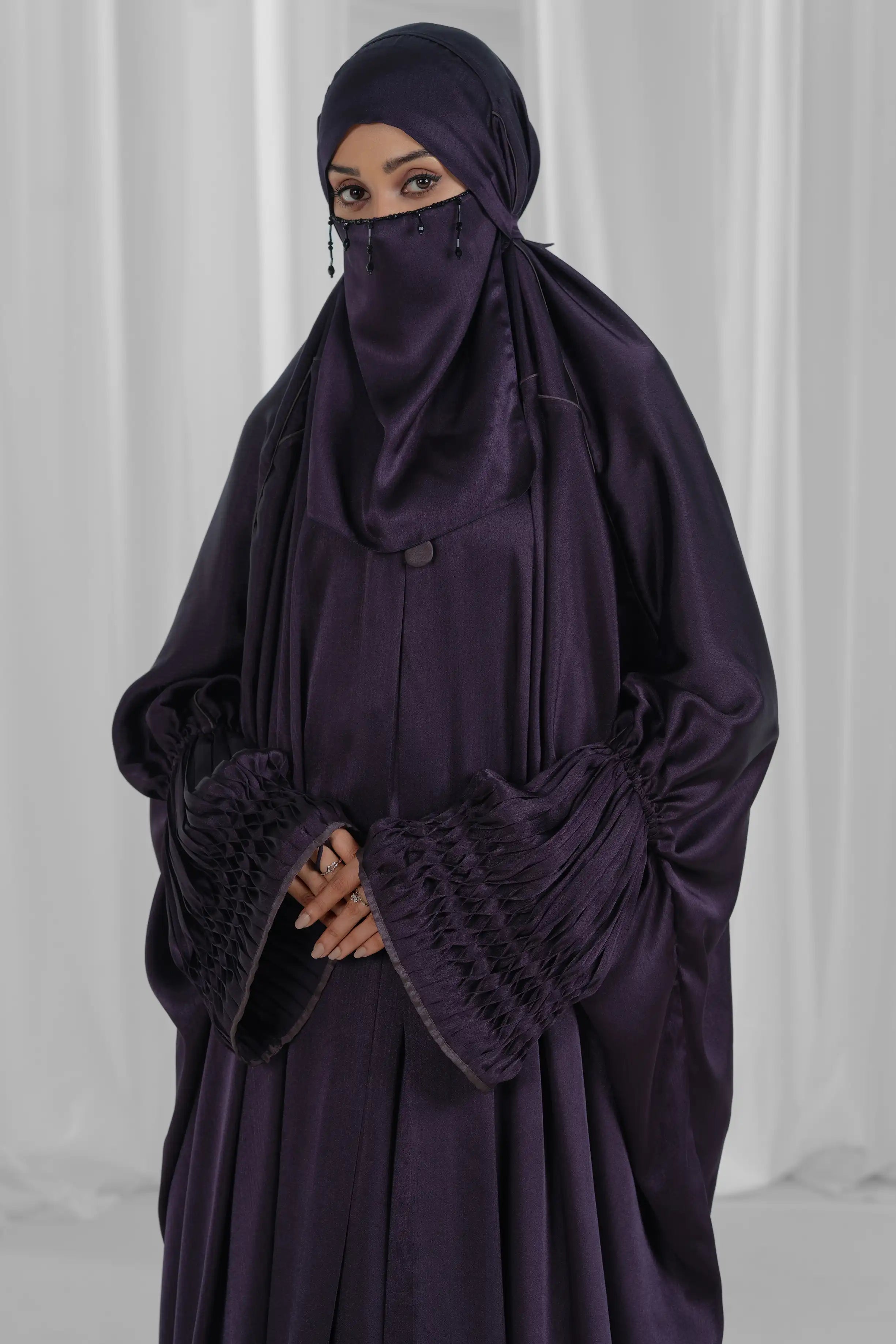 grey-and-purple-jilbab-4