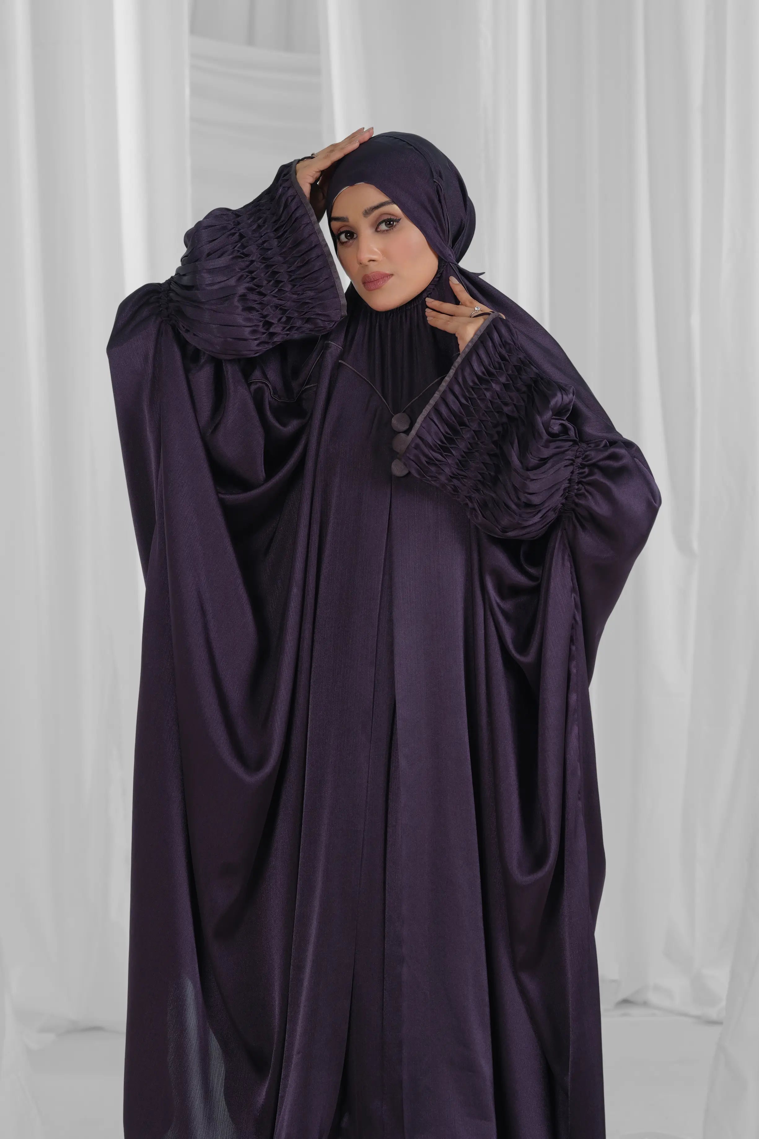 grey-and-purple-jilbab-6