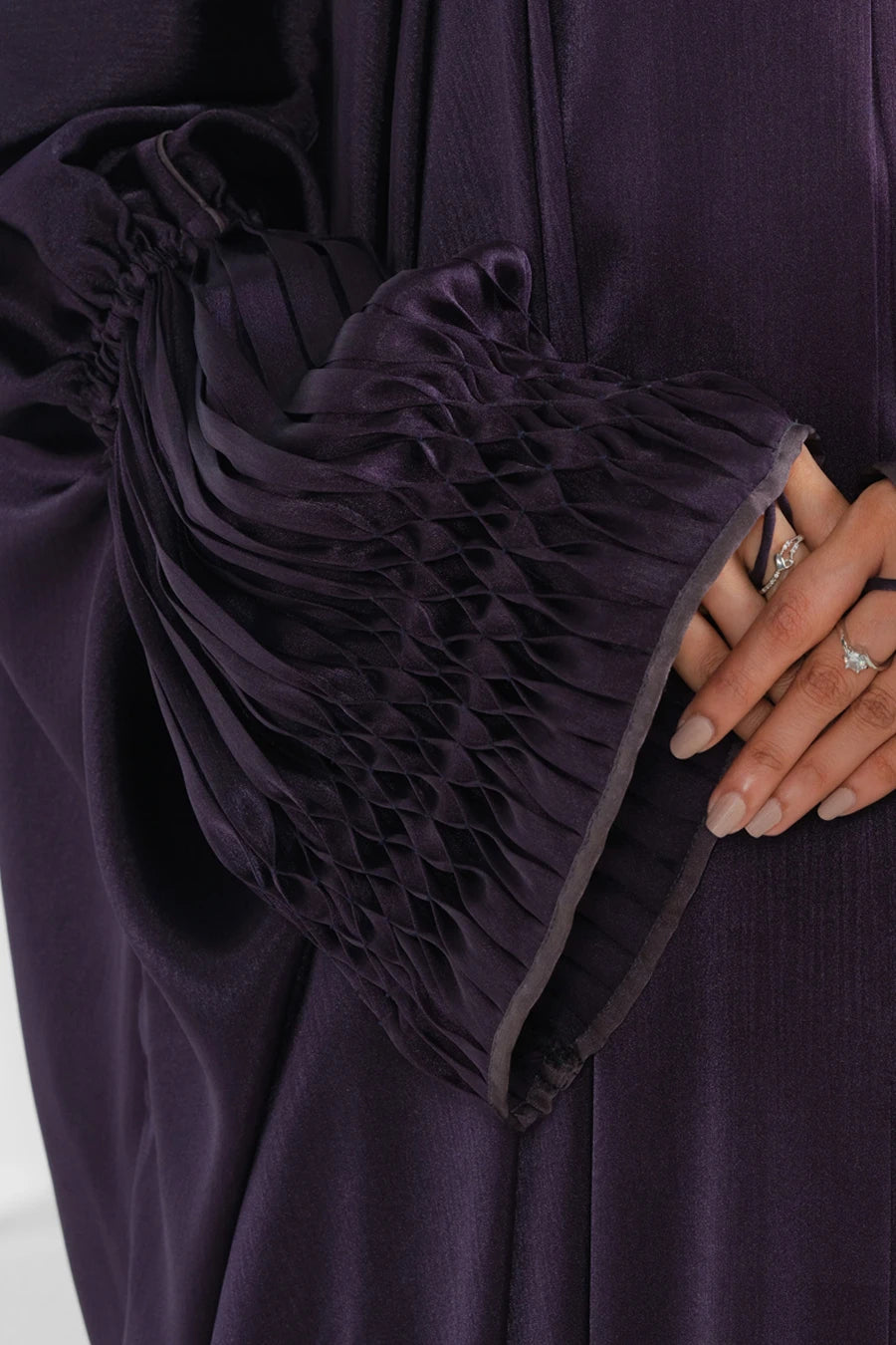 grey-and-purple-jilbab-7
