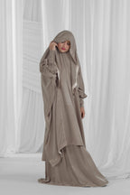 golden-brown-jilbab-2