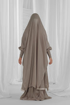 golden-brown-jilbab-3