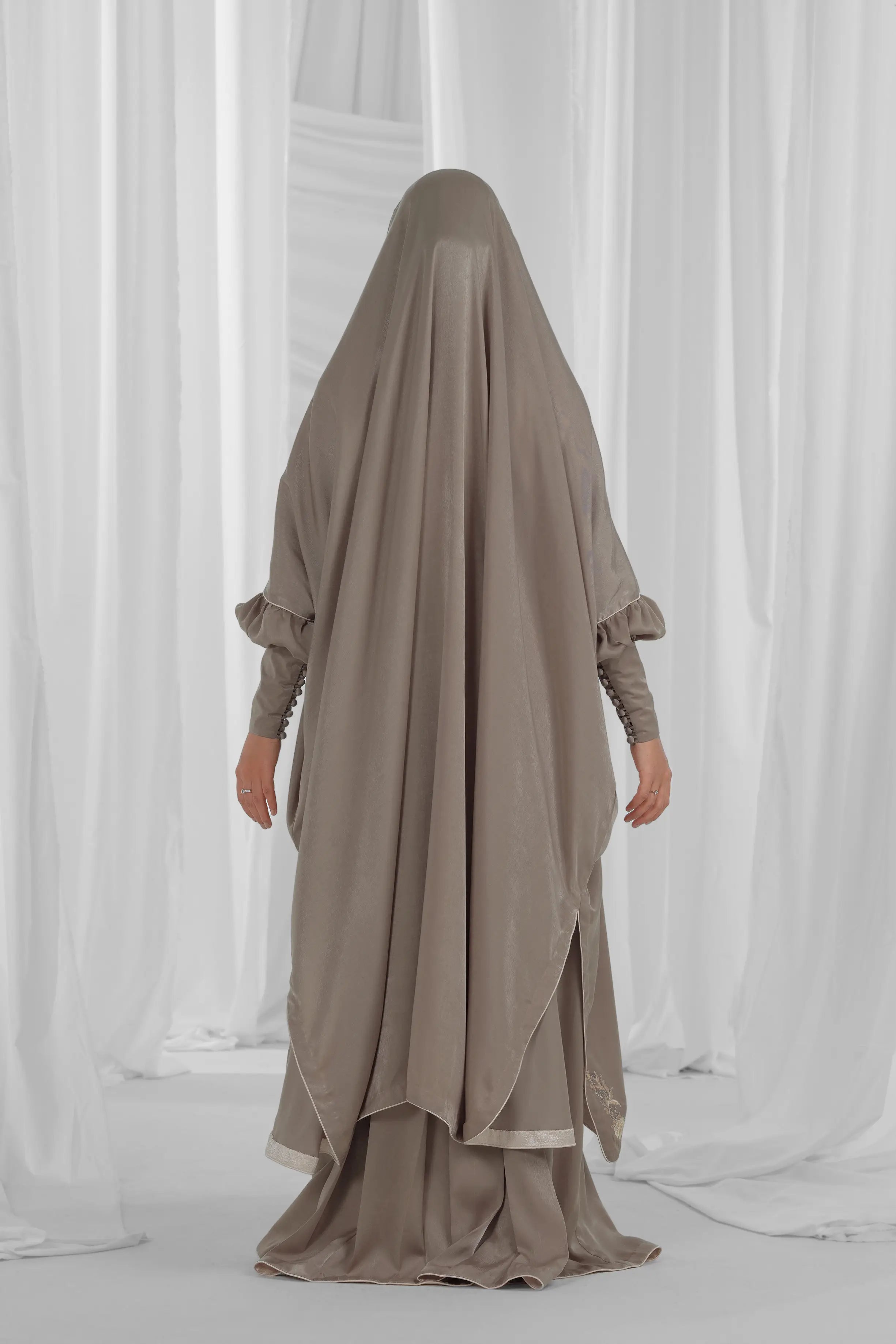 golden-brown-jilbab-3