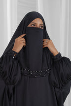 jilbab-black-4
