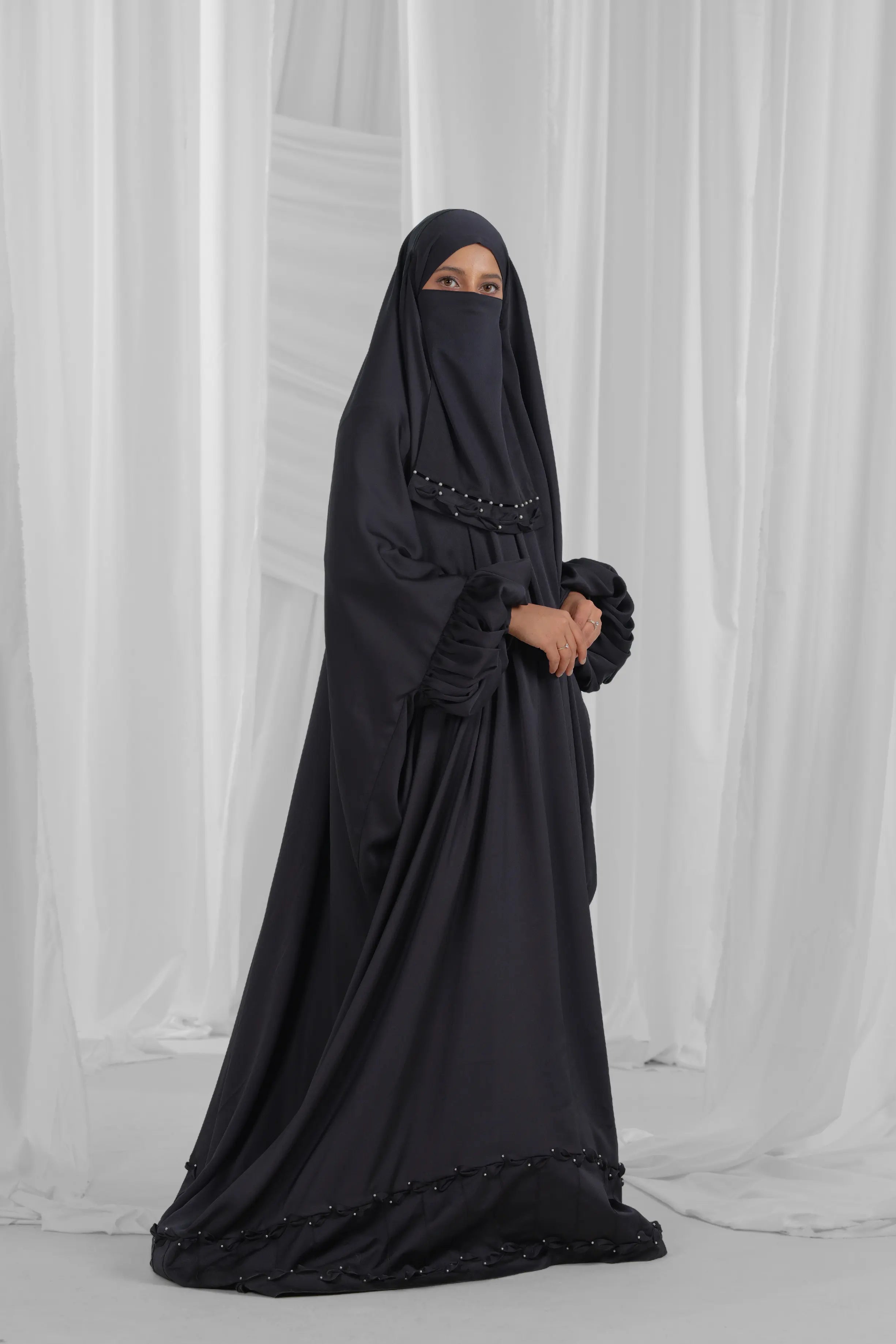 jilbab-black-3