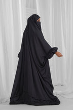 jilbab-black-2