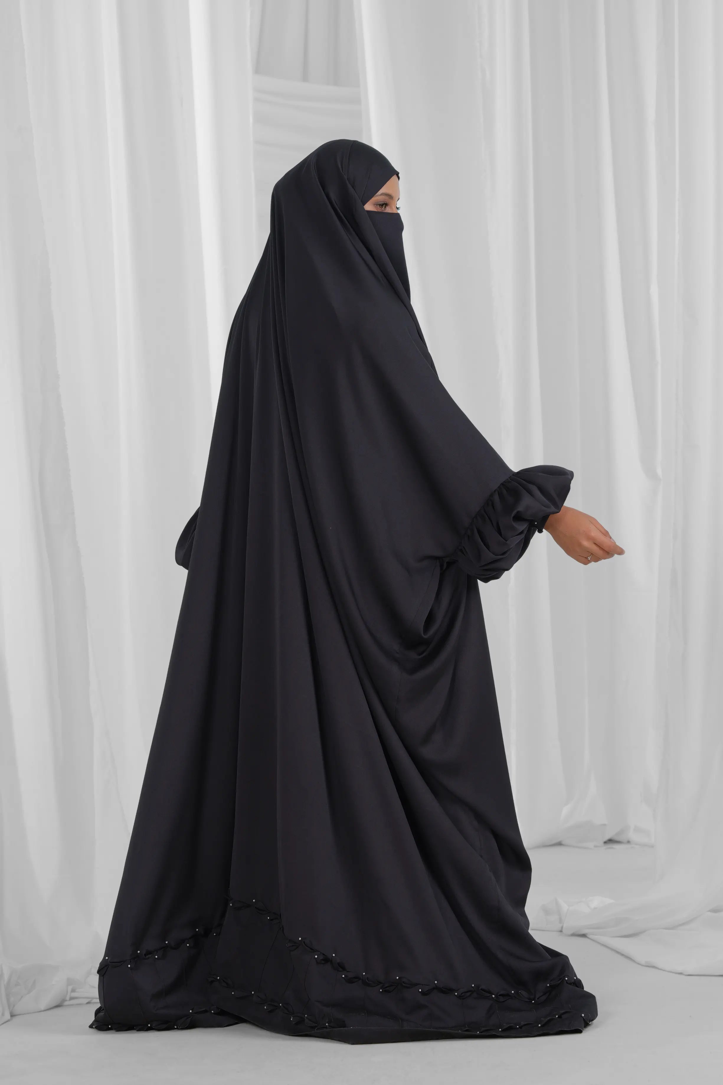 jilbab-black-2