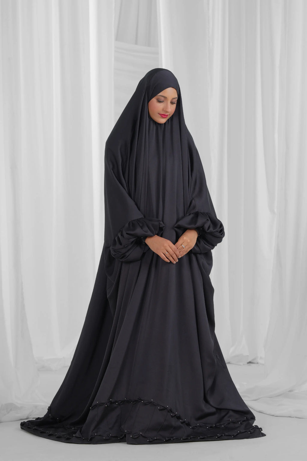 jilbab-black-6
