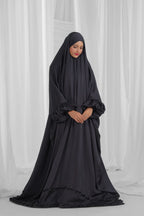 jilbab-black-6