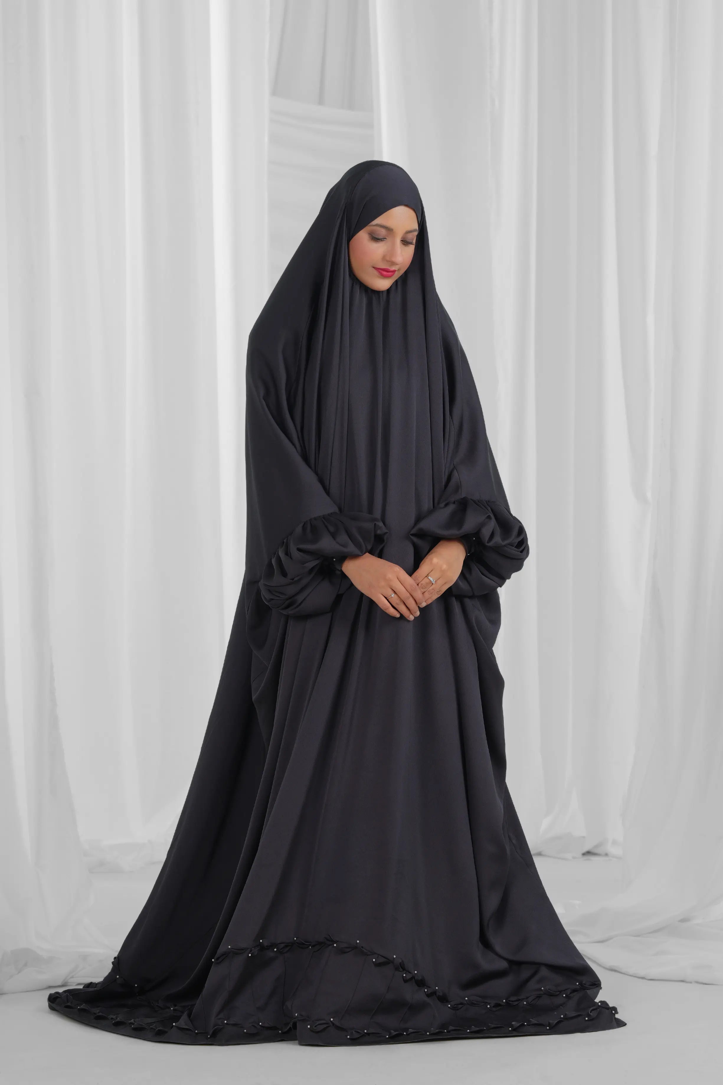 jilbab-black-6