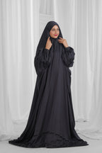 jilbab-black-5