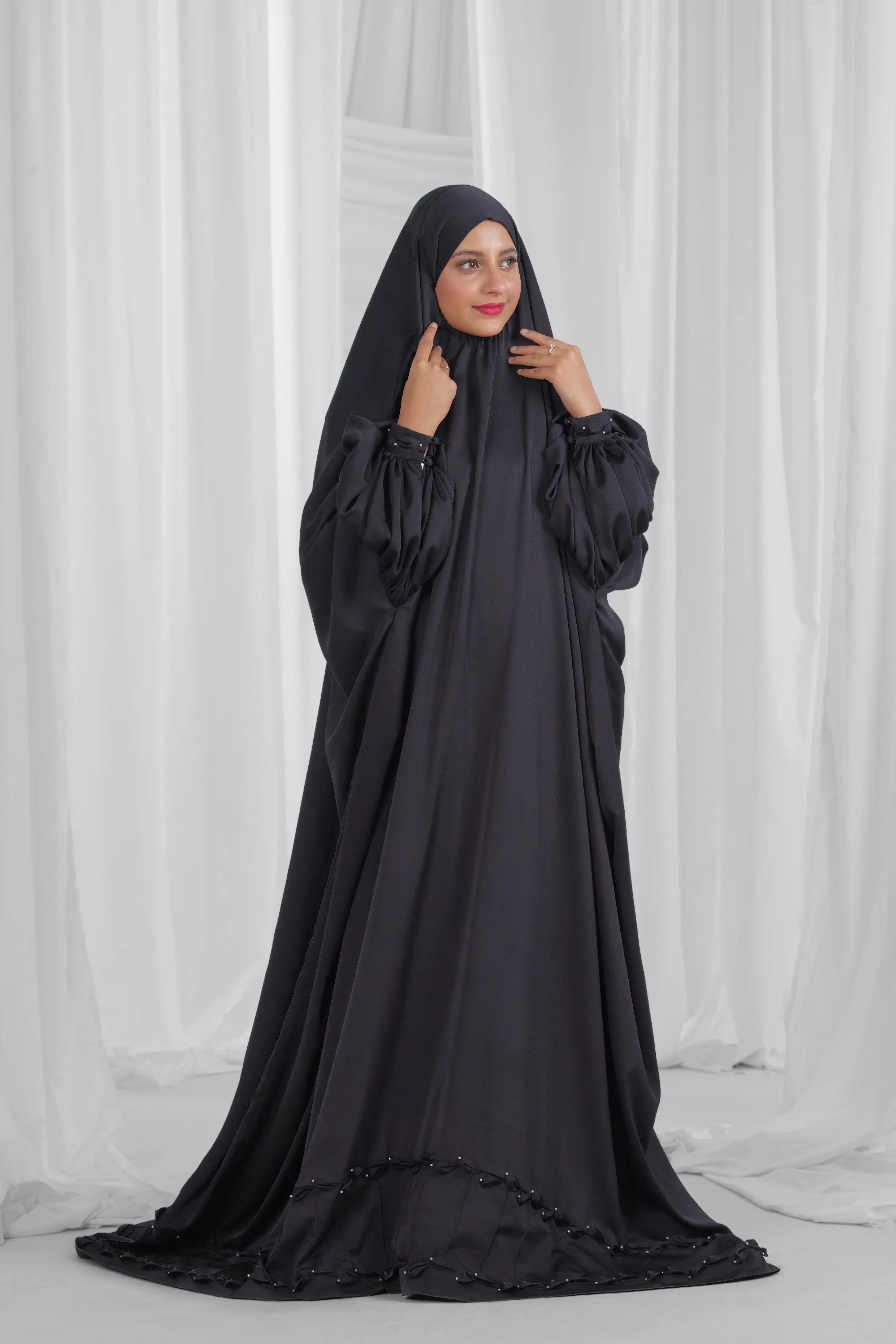jilbab-black-5