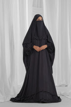 jilbab-black-1