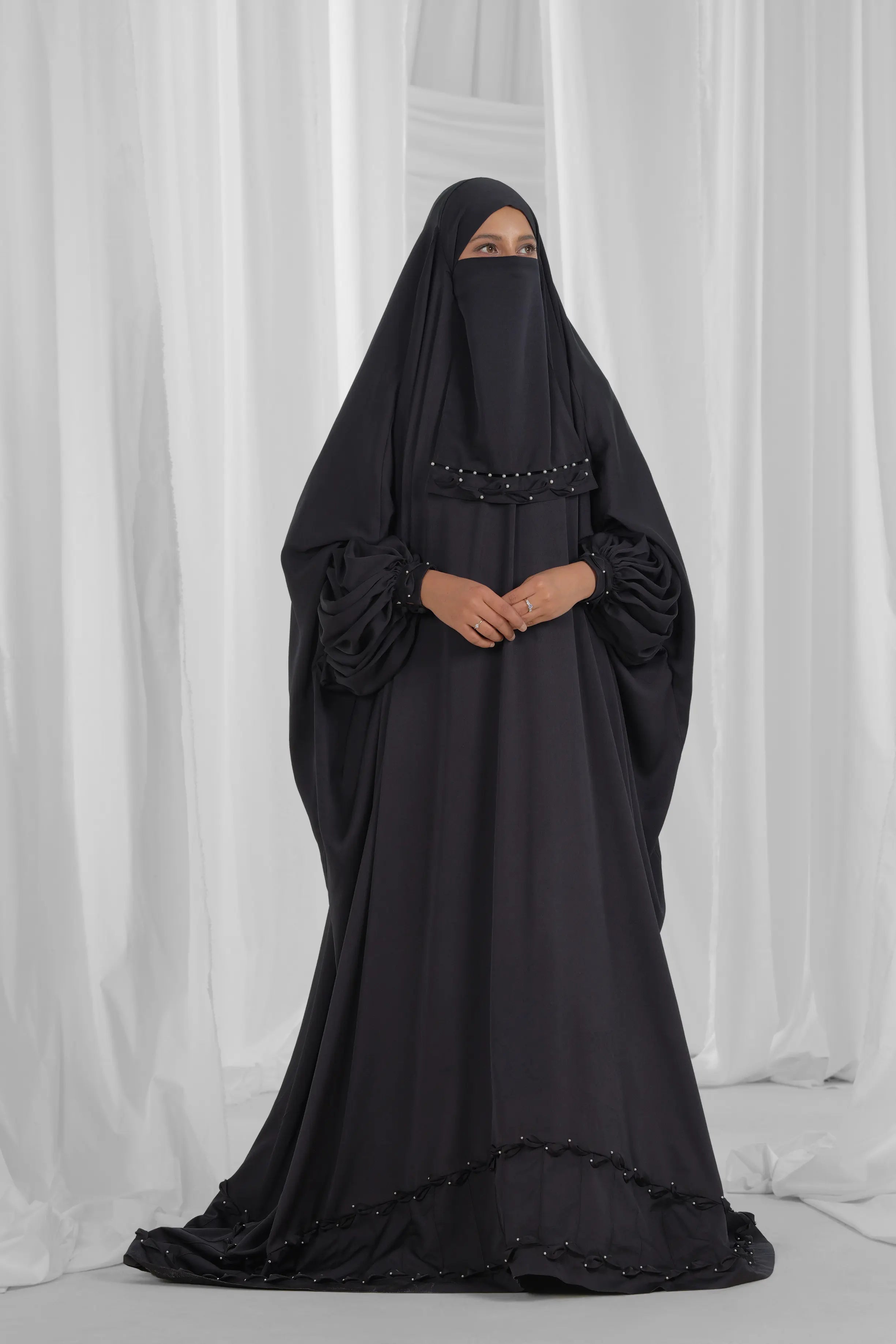 jilbab-black-1
