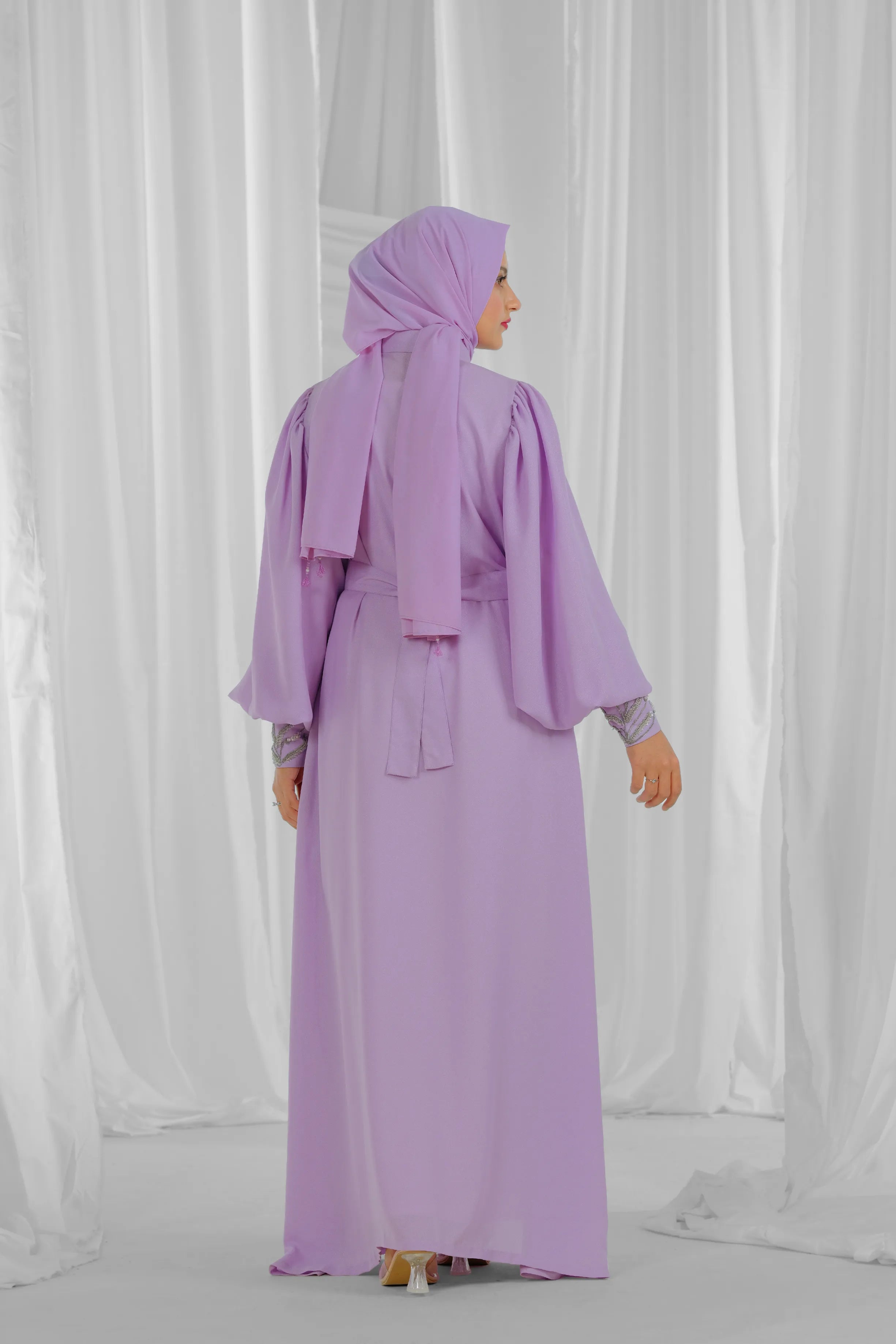 fancy-abaya-2