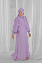 fancy-abaya-3