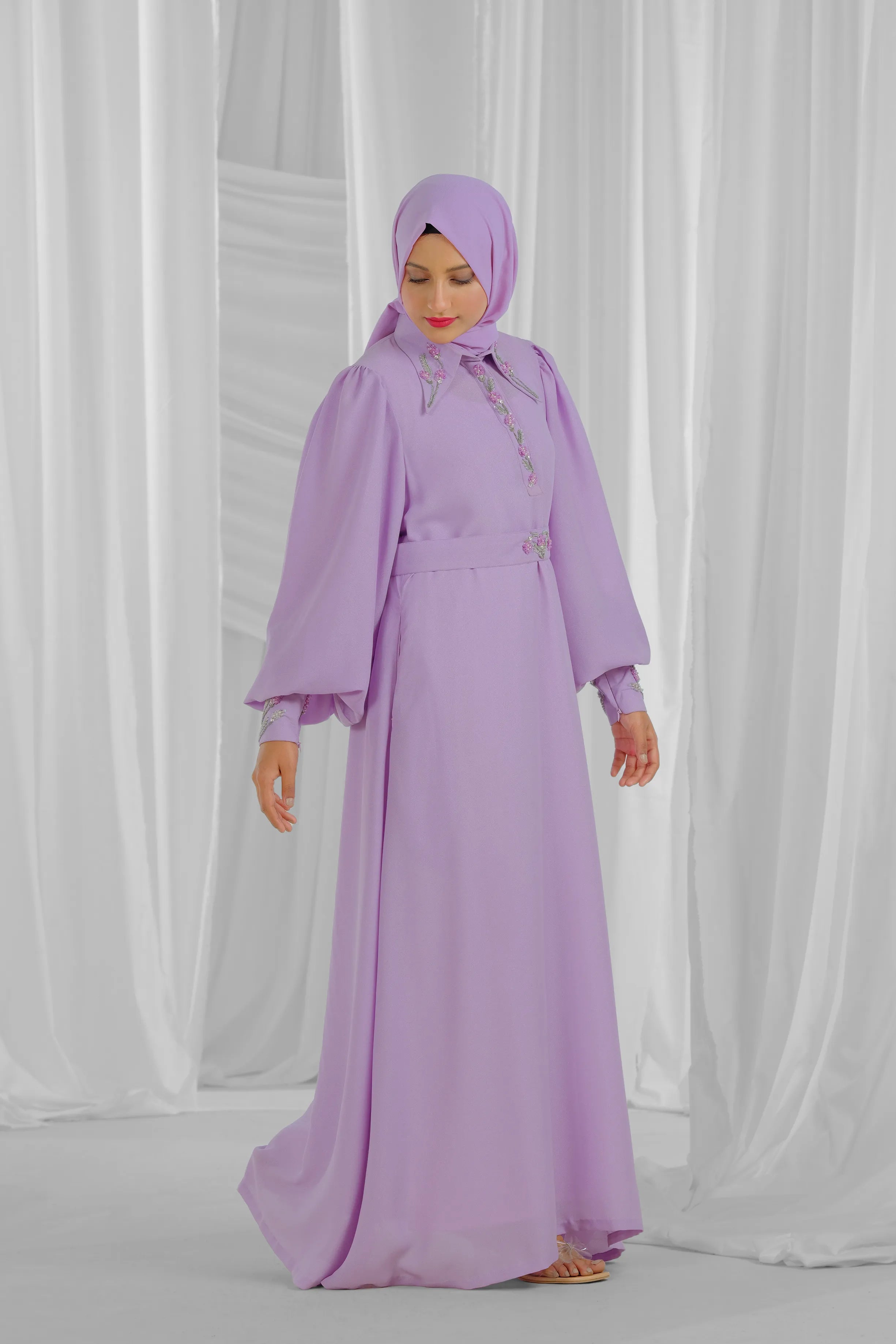 fancy-abaya-3