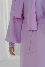 fancy-abaya-5