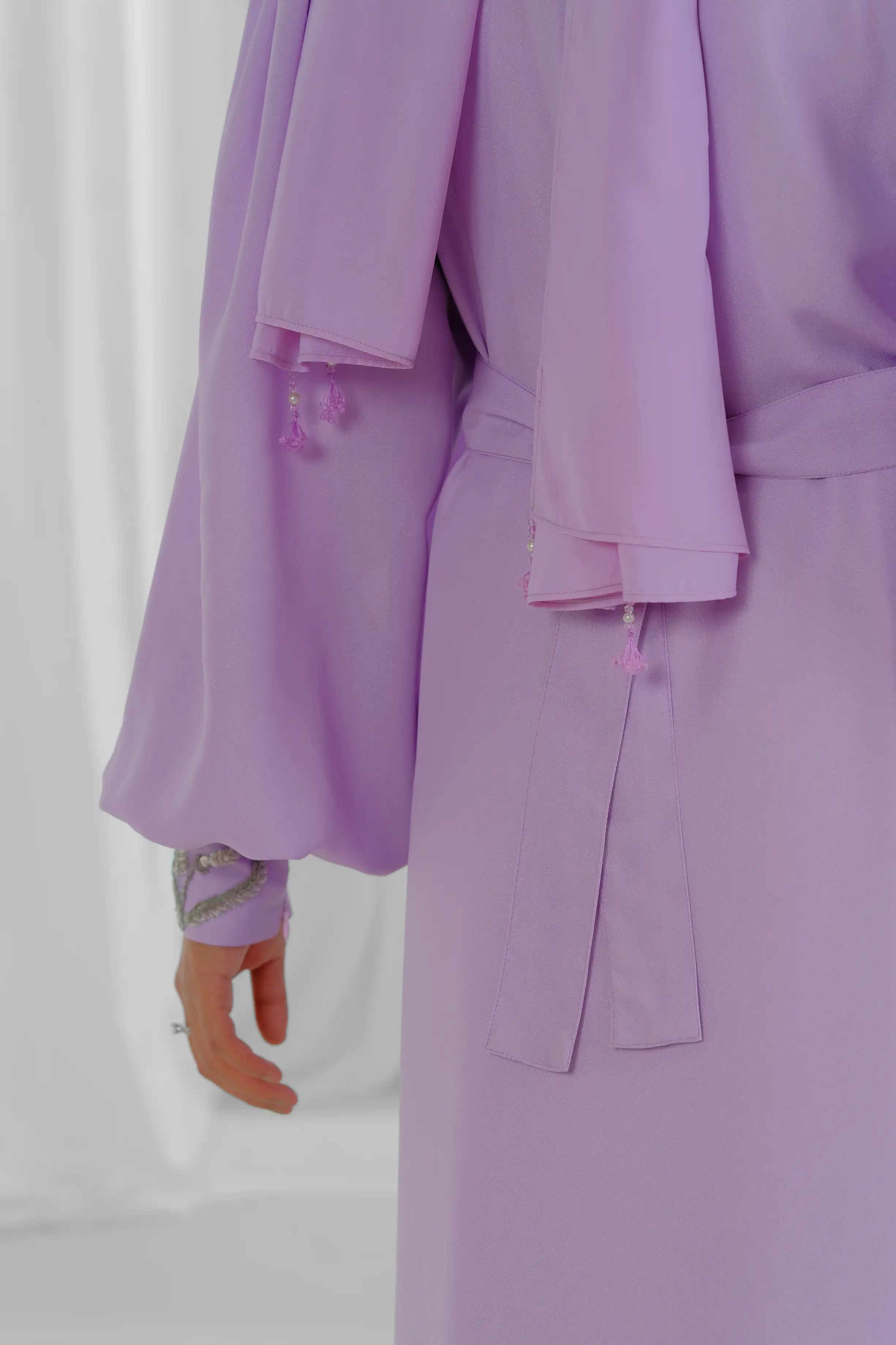 fancy-abaya-5