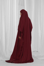 maroon-butter-silk-jilbab-2