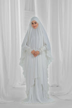 modest-white-abaya