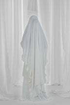 modest-white-abaya-2