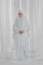 modest-white-abaya-4