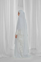 modest-white-abaya-5