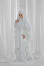 modest-white-abaya-6